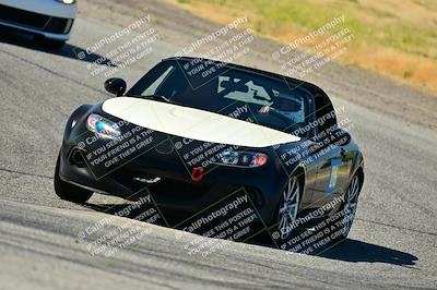 media/May-24-2025-Turn8 Trackdays (Sat) [[034586b55d]]/6 Beginner/Session 1 (On Ramp)/